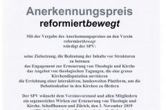 Zwinglipreis_8